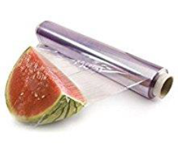 FILM ALIMENTAIRE MANUEL B-FLUSS 1500M 0.45M 14µ